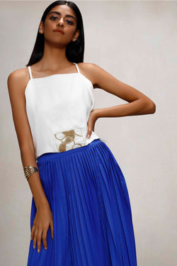 The Raesa Top