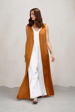 The Element Jumpsuit