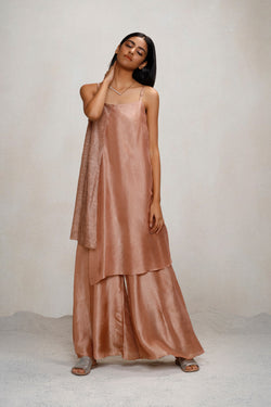 The Naamika Jumpsuit