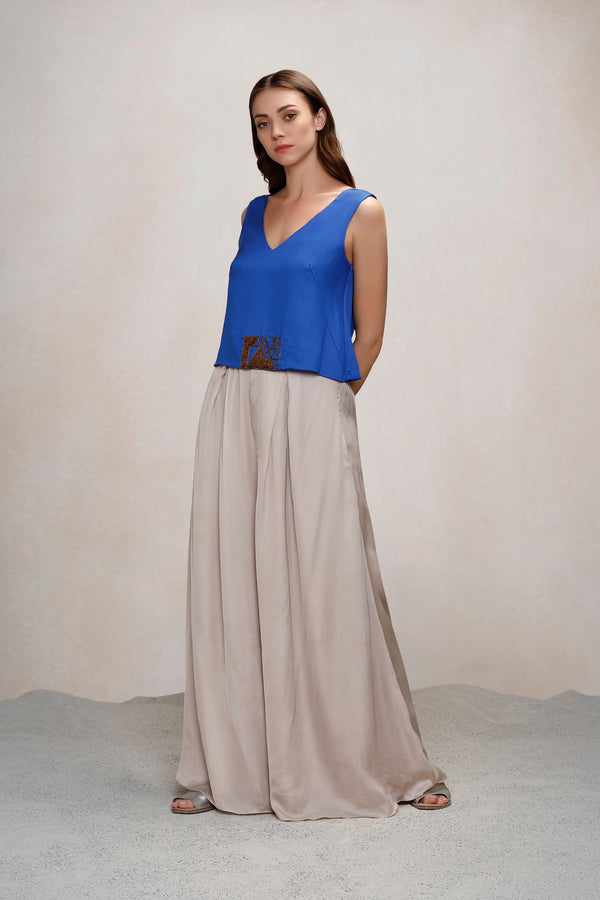 The Calna Pant
