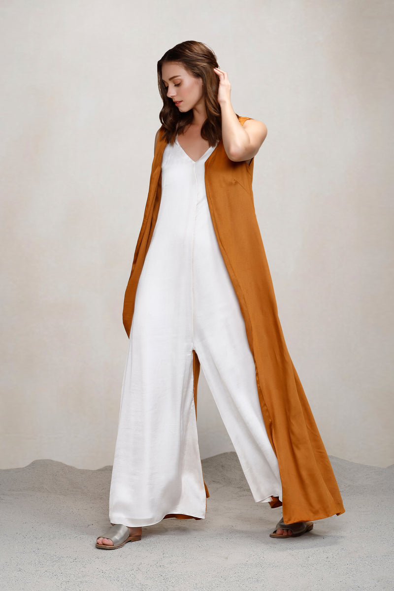 The Element Jumpsuit