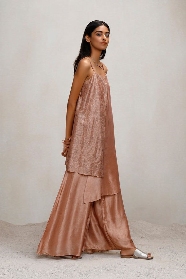 The Naamika Jumpsuit