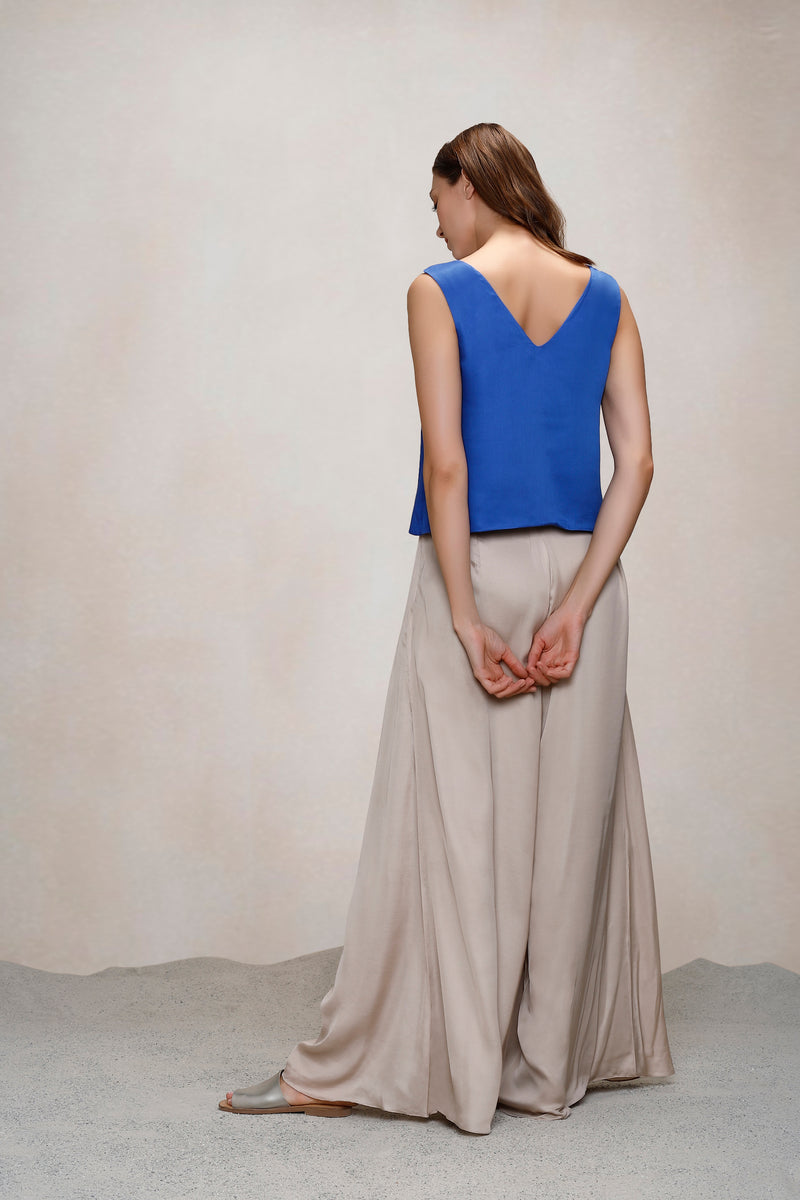 The Calna Pant