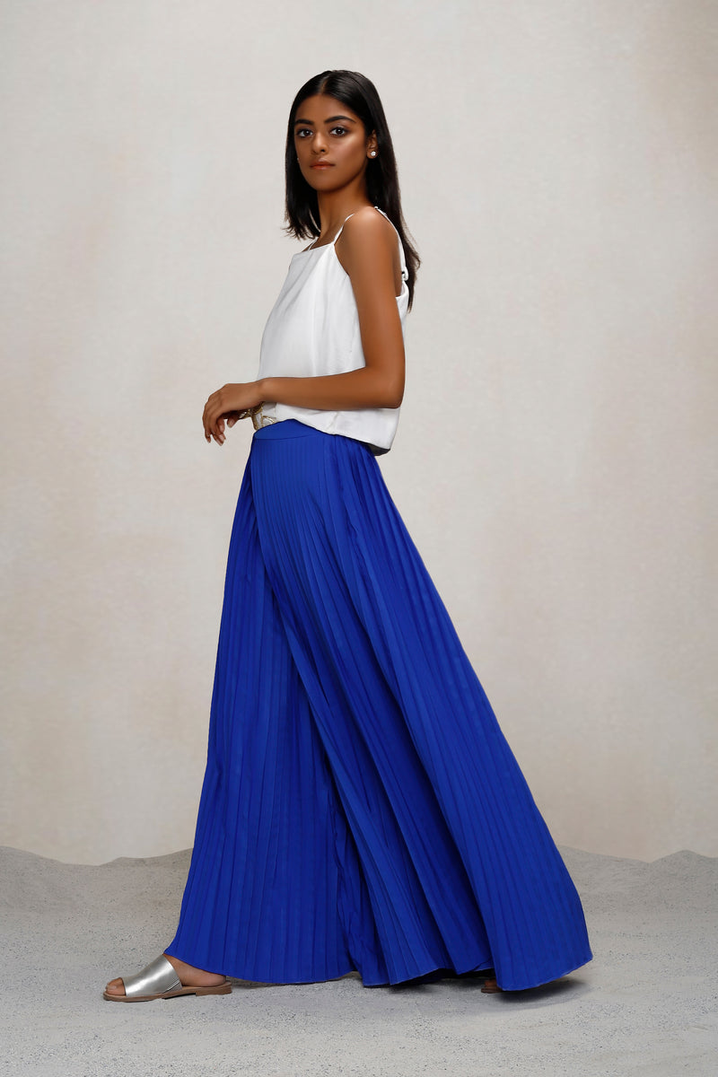 The Dohara Pant