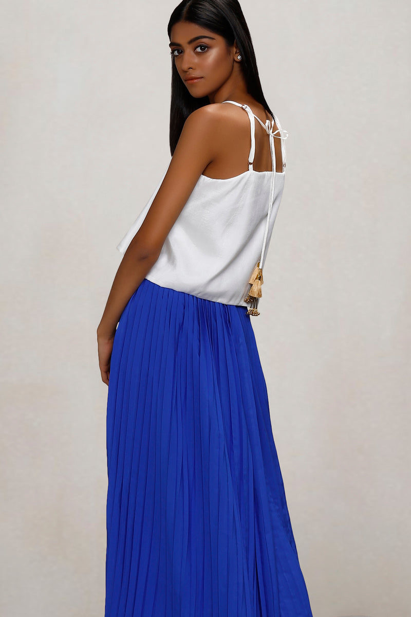 The Raesa Top