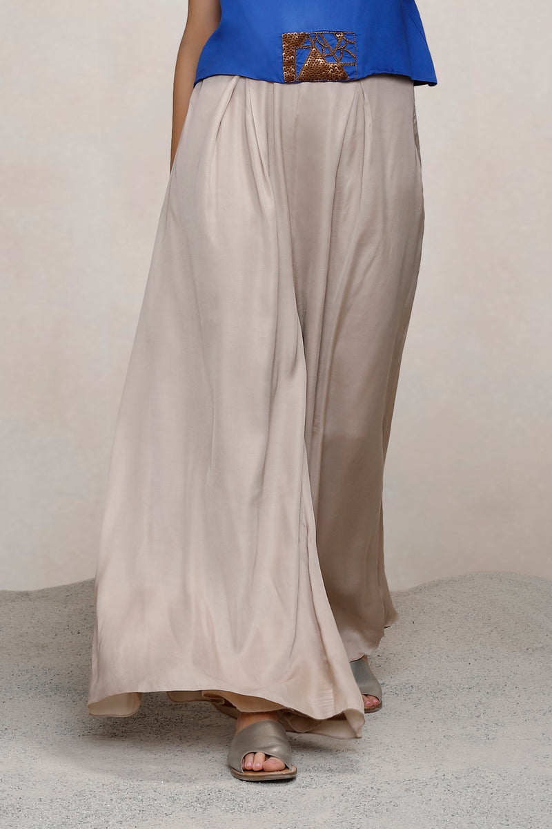 The Calna Pant