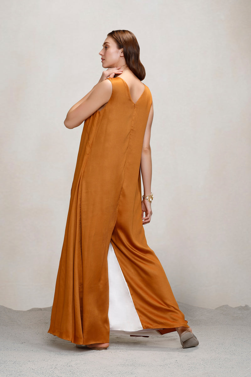 The Element Jumpsuit